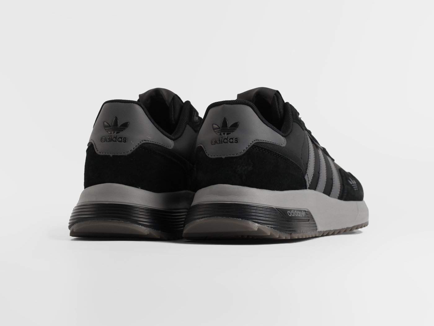 Кроссовки Adidas Retropy F2