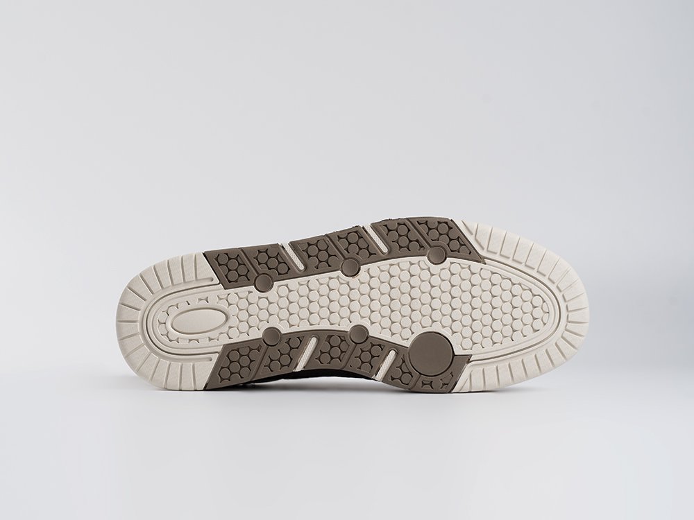 Кроссовки Adidas ADI 2000