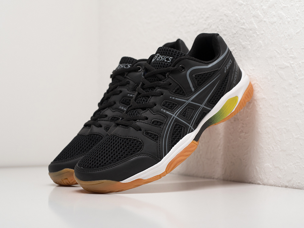 Кроссовки Asics Gel-Rocket 10