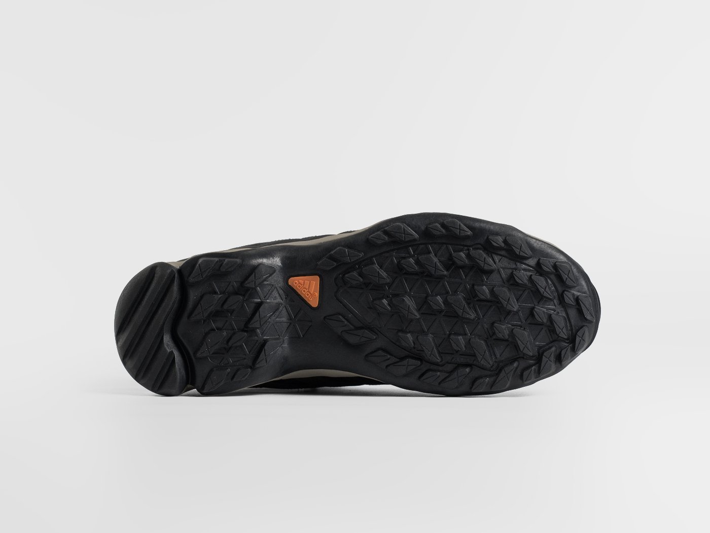 Зимние Ботинки Adidas Terrex Winter
