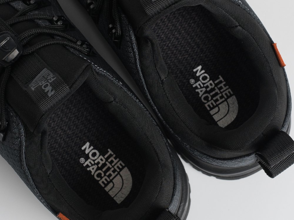 Кроссовки The North Face Glenclyffe Кроссовки The North Face Glenclyffe