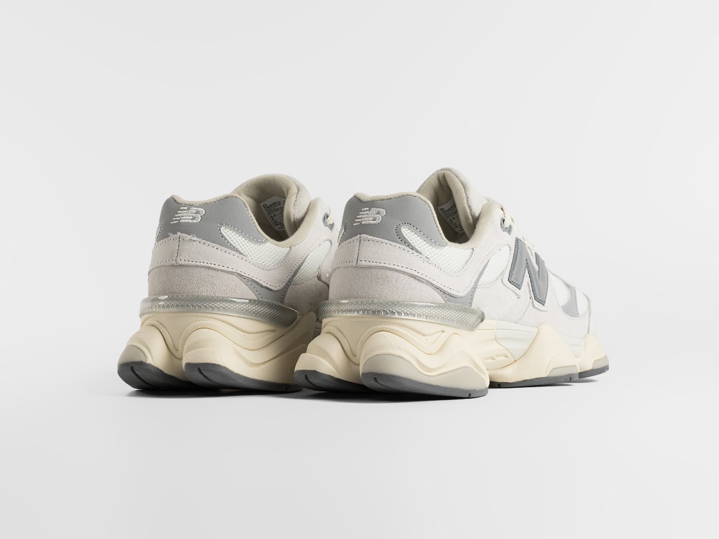 Кроссовки New Balance 9060