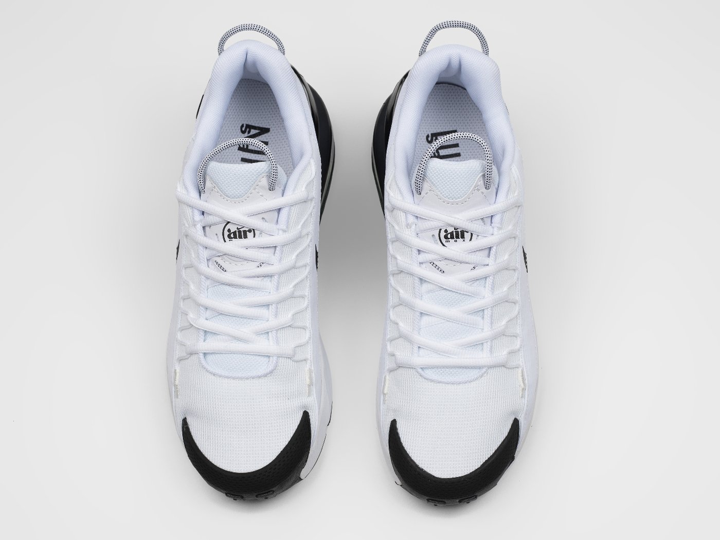Кроссовки Nike Air Max Pulse Lifestyle
