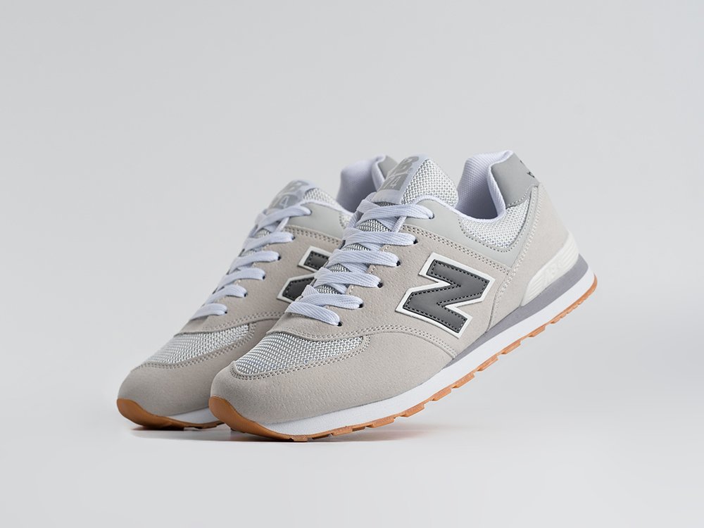 Кроссовки New Balance 574