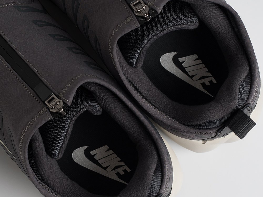 Кроссовки Nike Air Max Plus TN