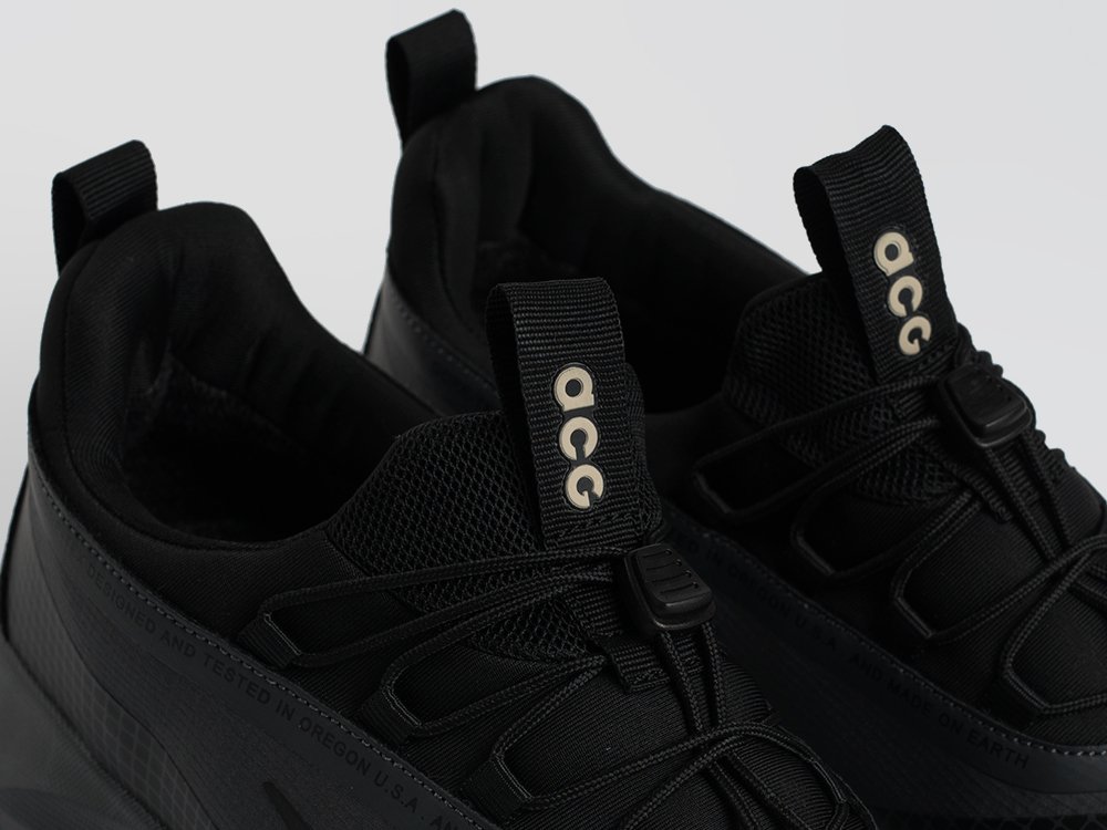 Кроссовки Nike ACG Mountain Fly Low