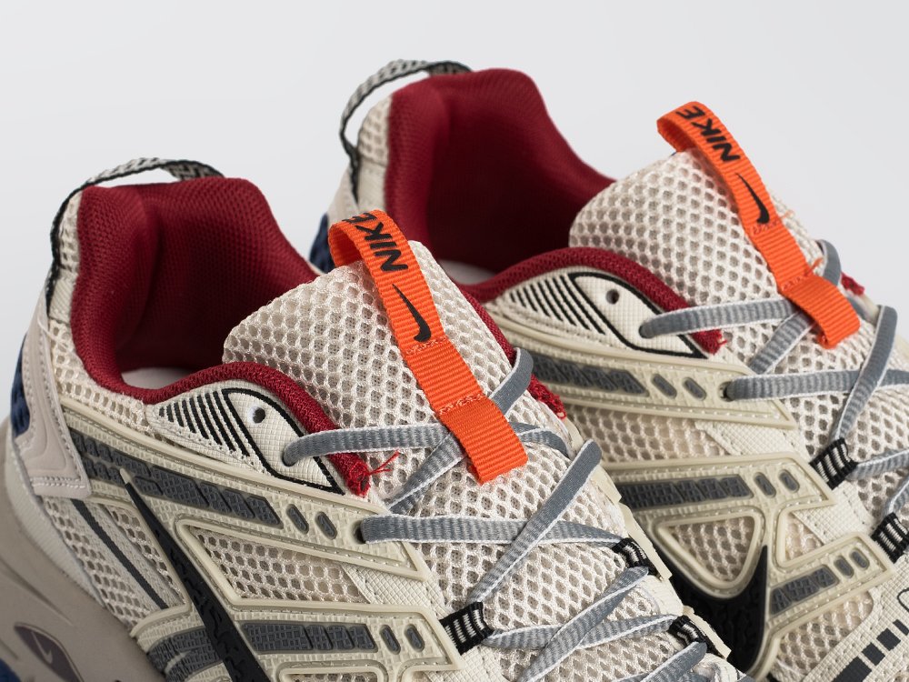 Кроссовки Nike V2K Run