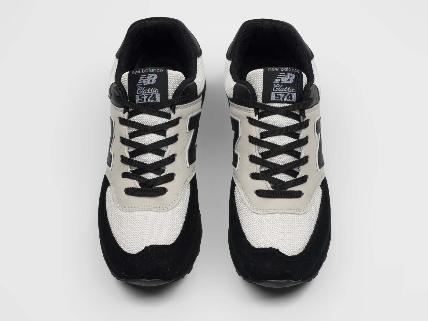 Кроссовки New Balance 574
