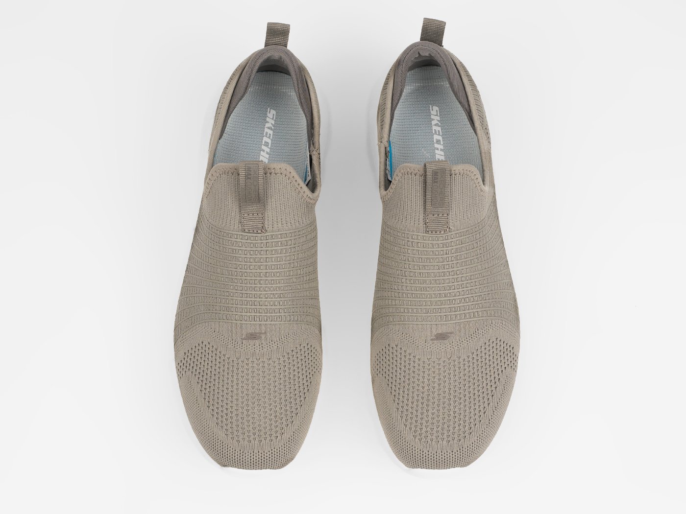 Кроссовки Skechers