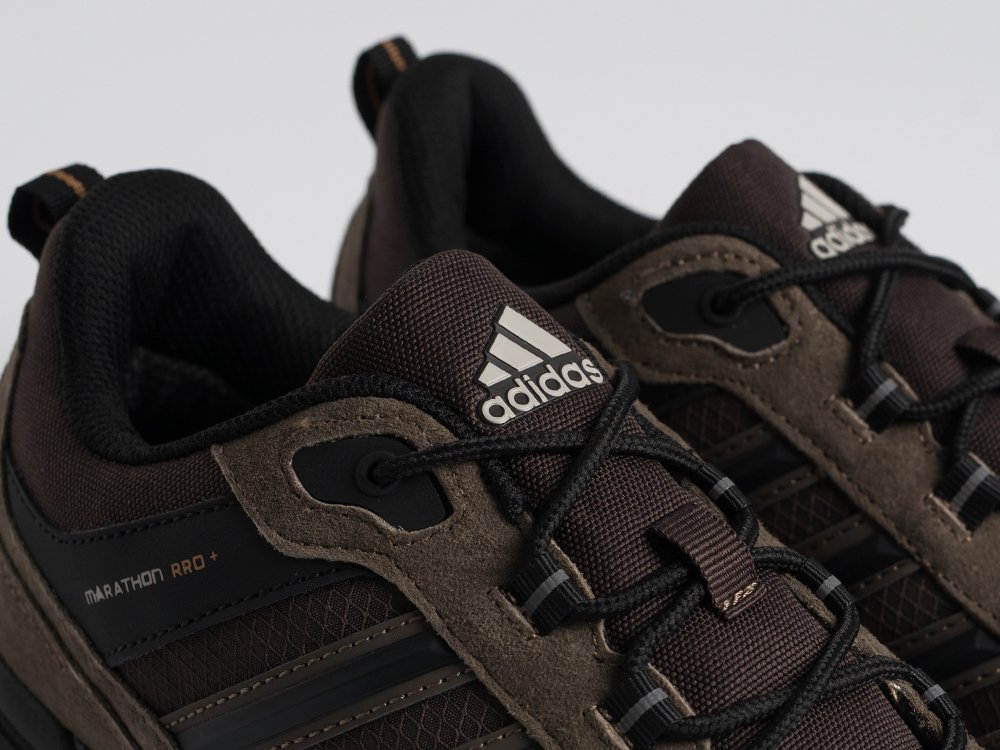 Кроссовки Adidas Marathon