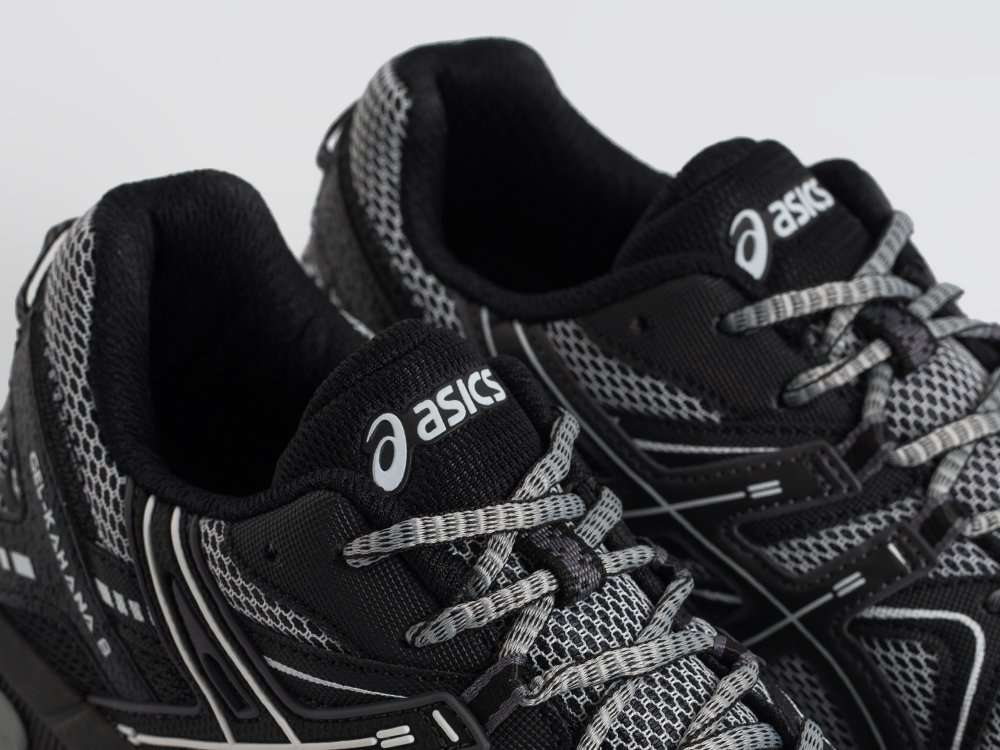 Кроссовки Asics Gel Kahana 8