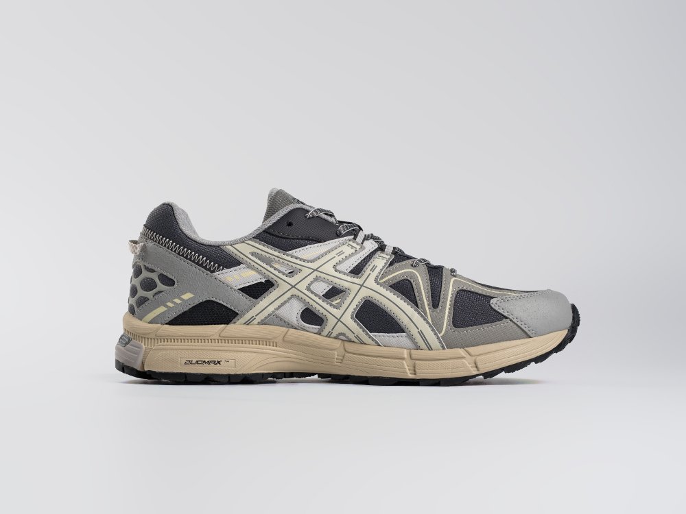Кроссовки Asics Gel-Kahana 8
