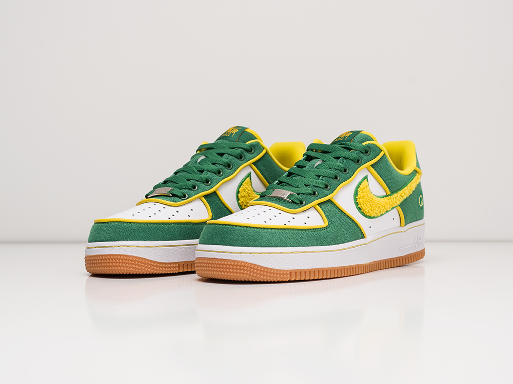 Кроссовки Nike Air Force 1 Low