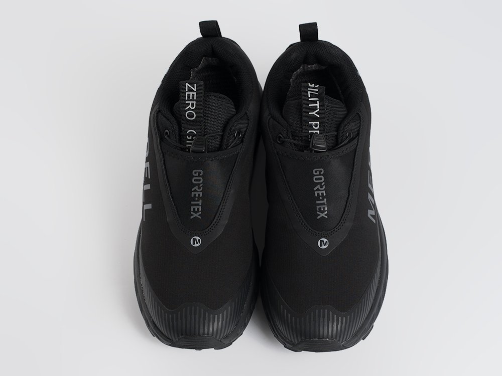 Кроссовки Merrell Agility Peak 5