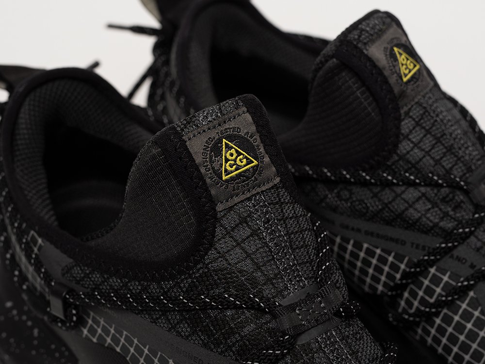 Кроссовки Nike ACG Mountain Fly Low