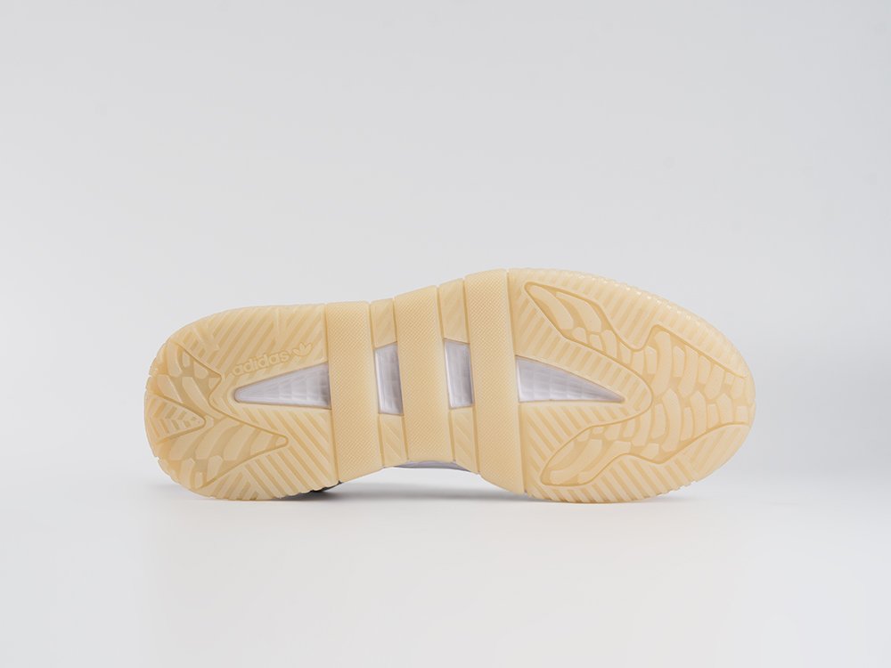 Кроссовки Adidas Niteball II