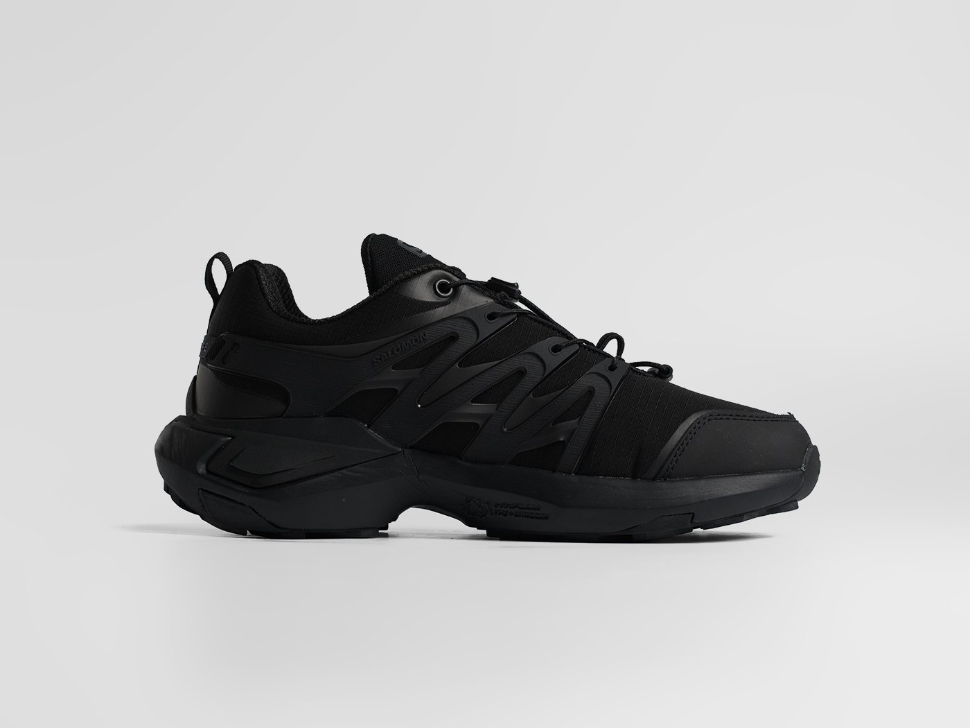 Кроссовки Salomon XT Pu.re Advanced