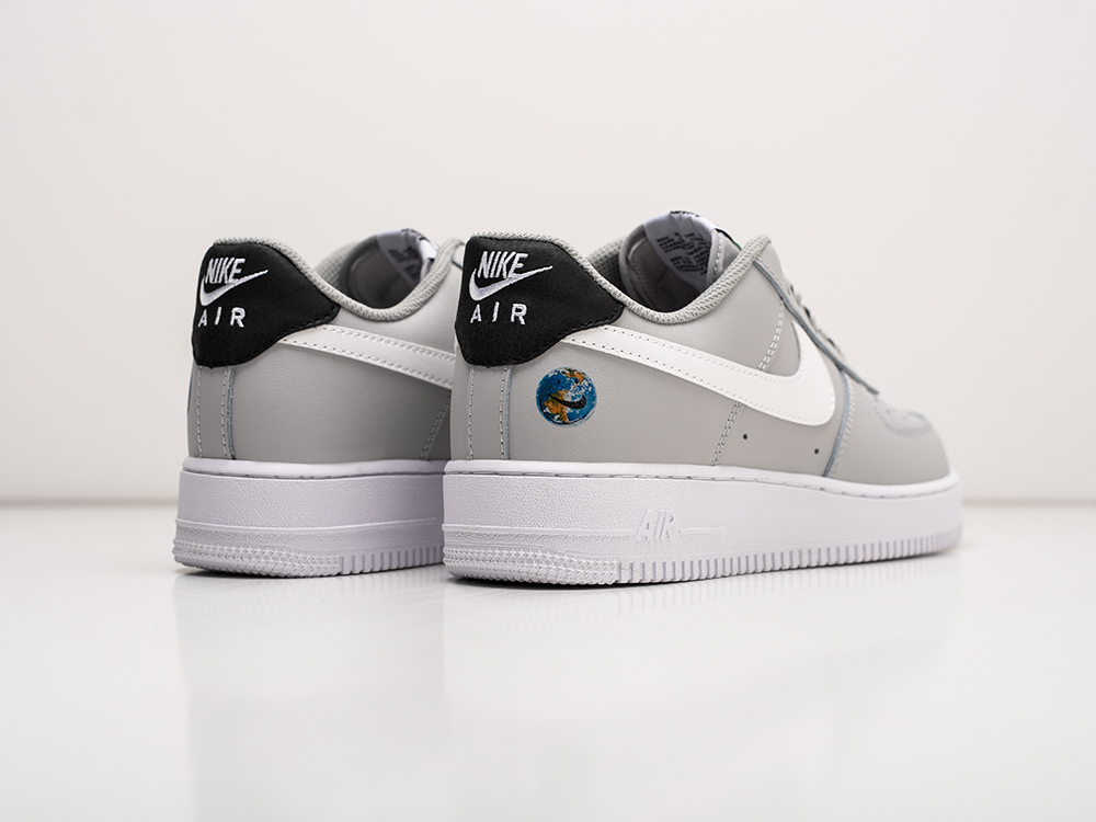 Кроссовки Nike Air Force 1 Low
