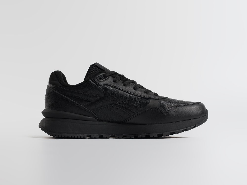 Кроссовки Reebok Royal Ultra