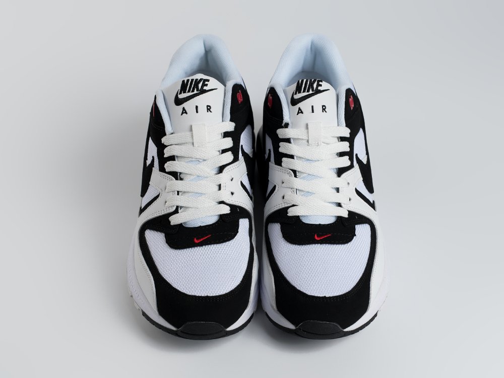 Кроссовки Nike Air Max Command Leather
