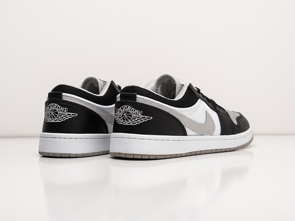 Кроссовки Nike Air Jordan 1 Low Кроссовки Nike Air Jordan 1 Low