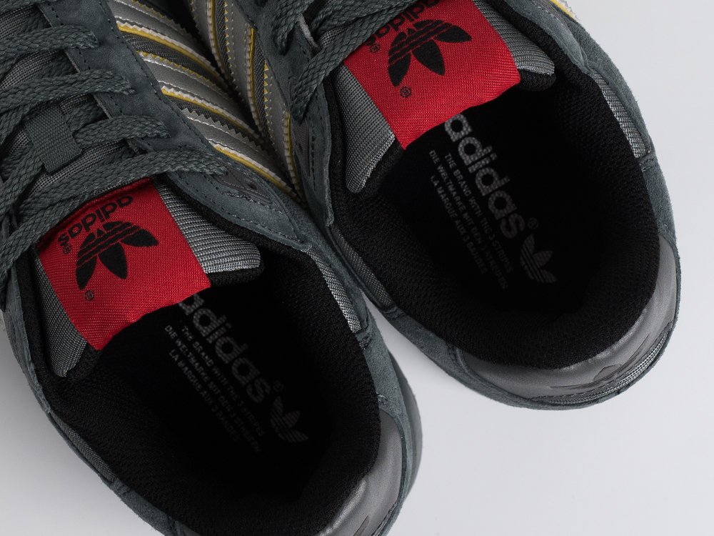 Кроссовки Adidas ZX 750