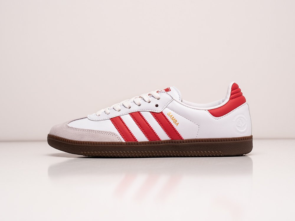 Кроссовки Adidas Samba OG