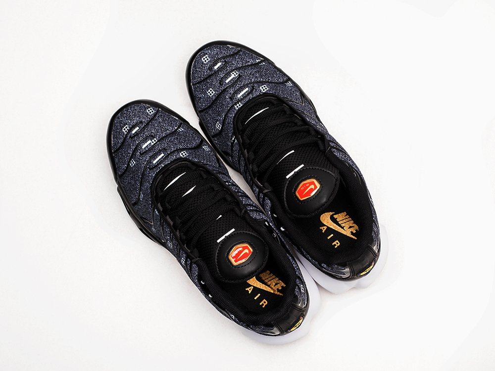 Кроссовки Nike Air Max Plus TN