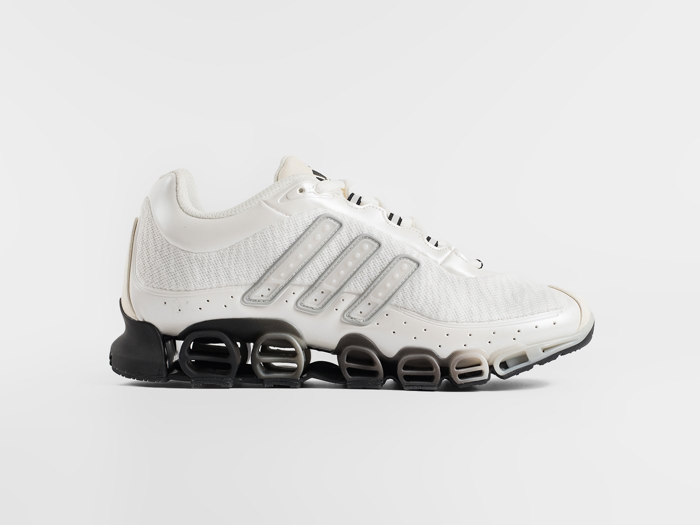 Кроссовки Adidas Megaride Pro