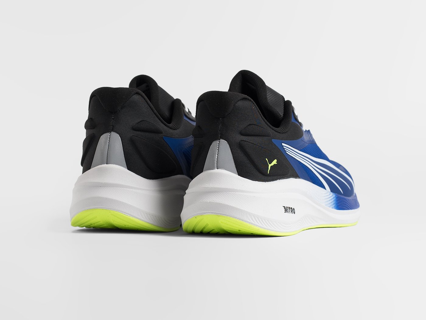 Кроссовки Puma