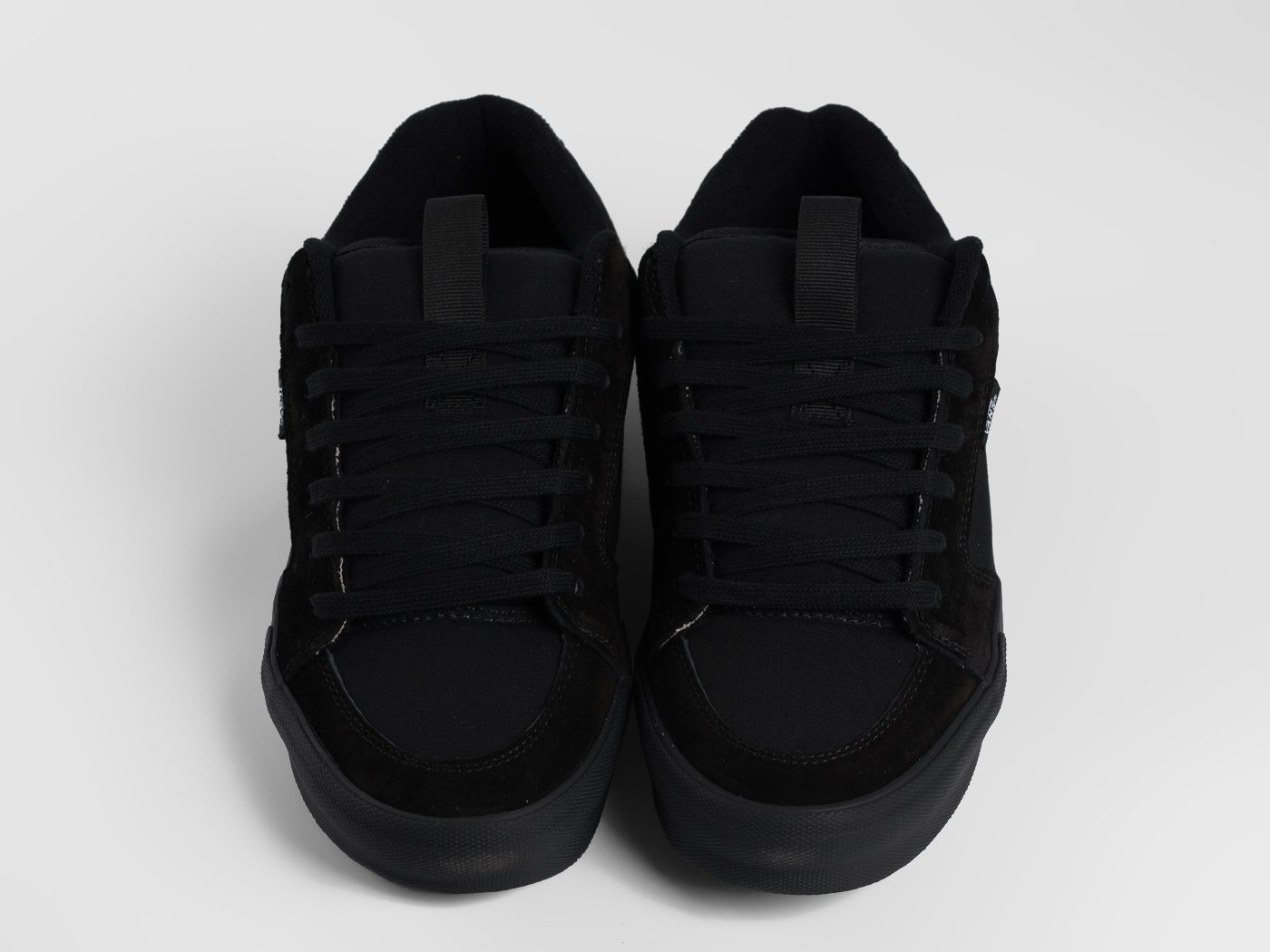 Кеды VANS Chukka Push