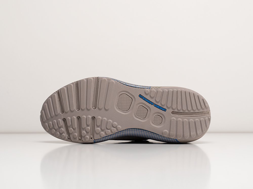 Кроссовки Under Armour HOVR Phantom 3