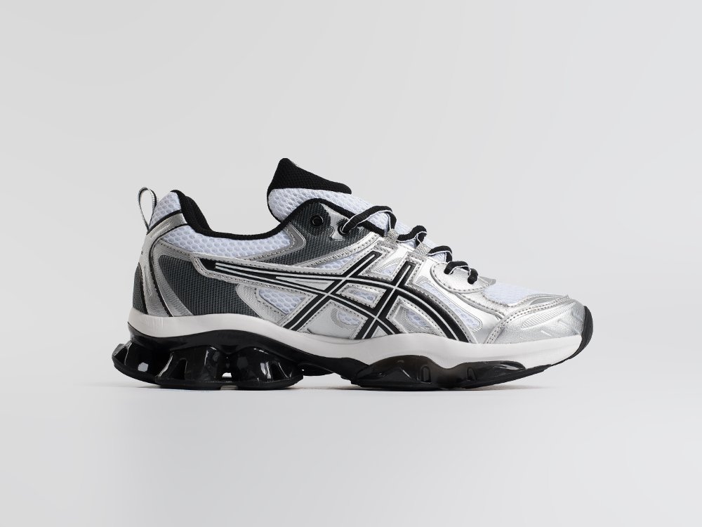 Кроссовки Asics Gel-Quantum Kinetic