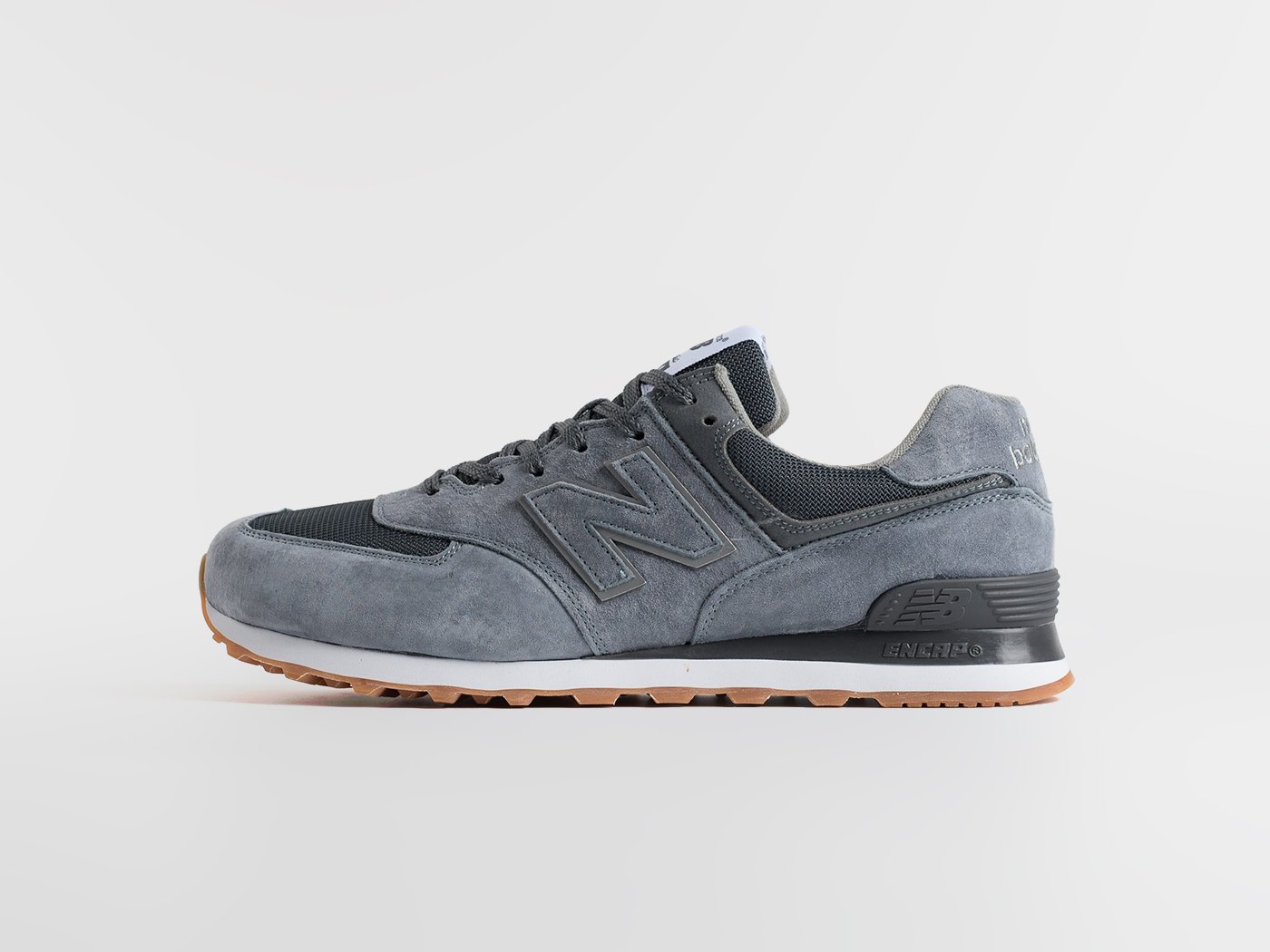 Кроссовки New Balance 574