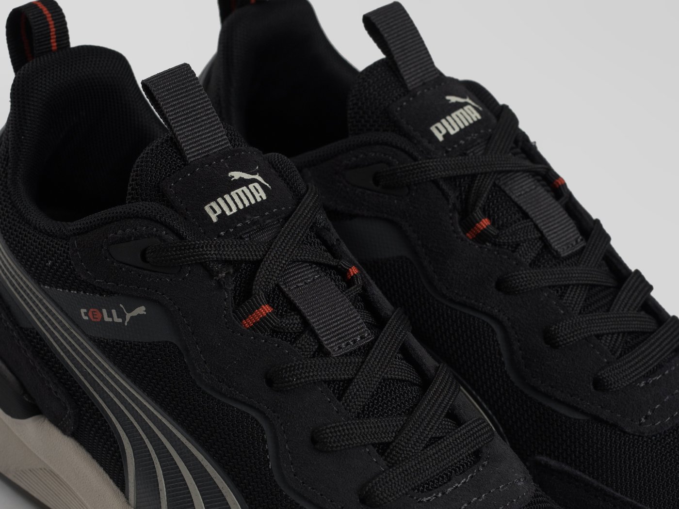Кроссовки Puma