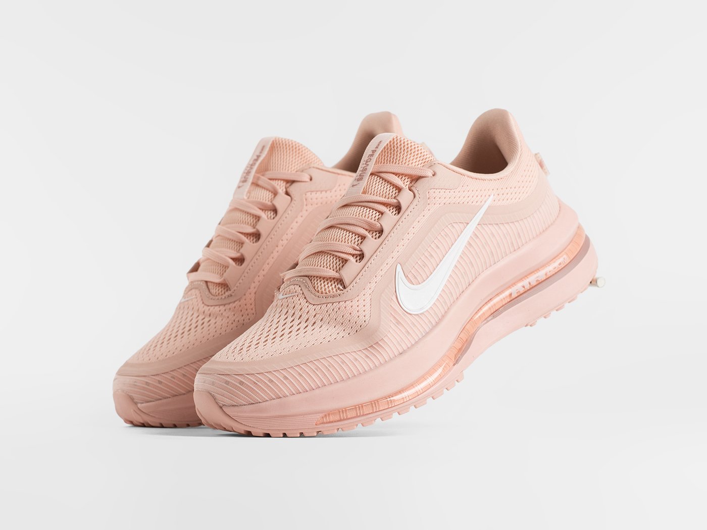 Кроссовки Nike Pegasus Premium