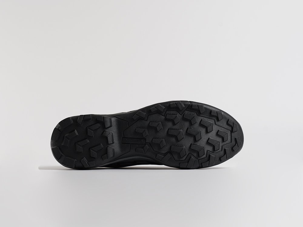 Кроссовки Adidas Terrex Skychaser