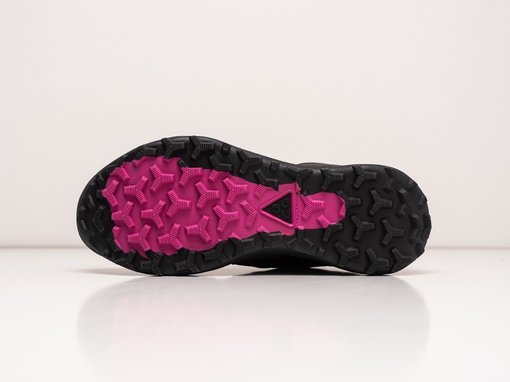 Кроссовки Nike ACG Lowcate