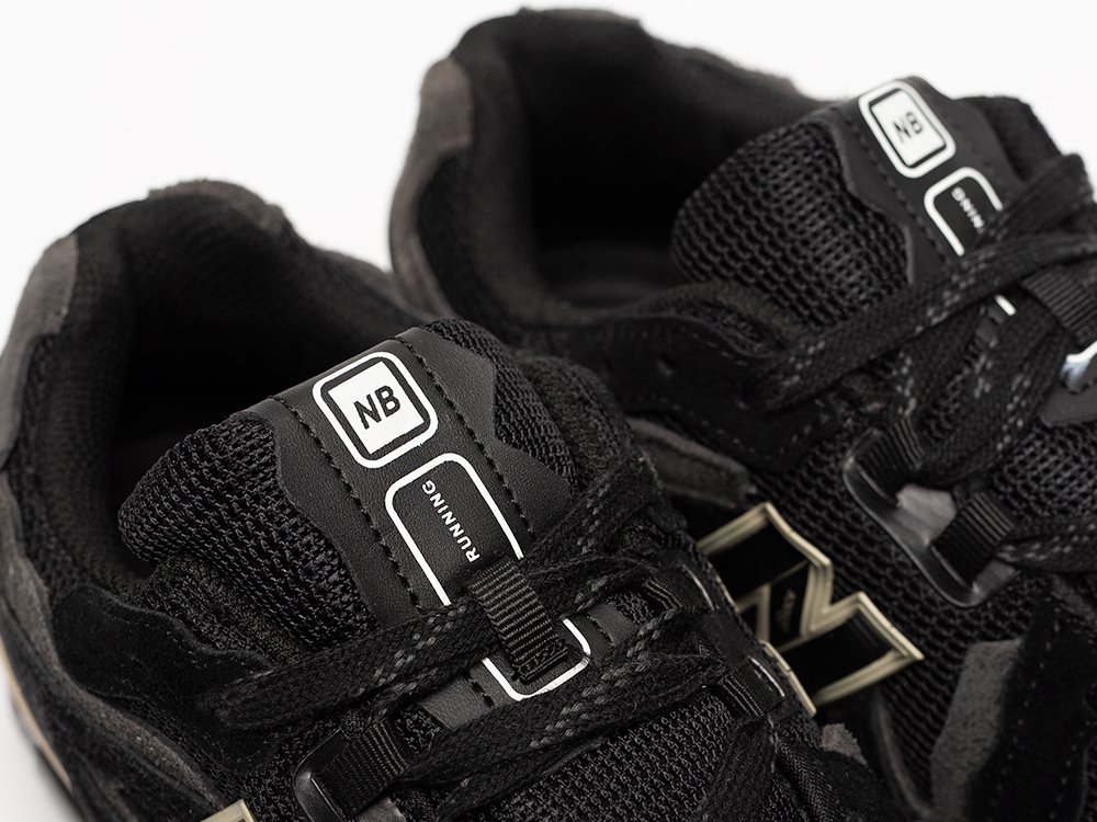 Кроссовки New Balance 1906D