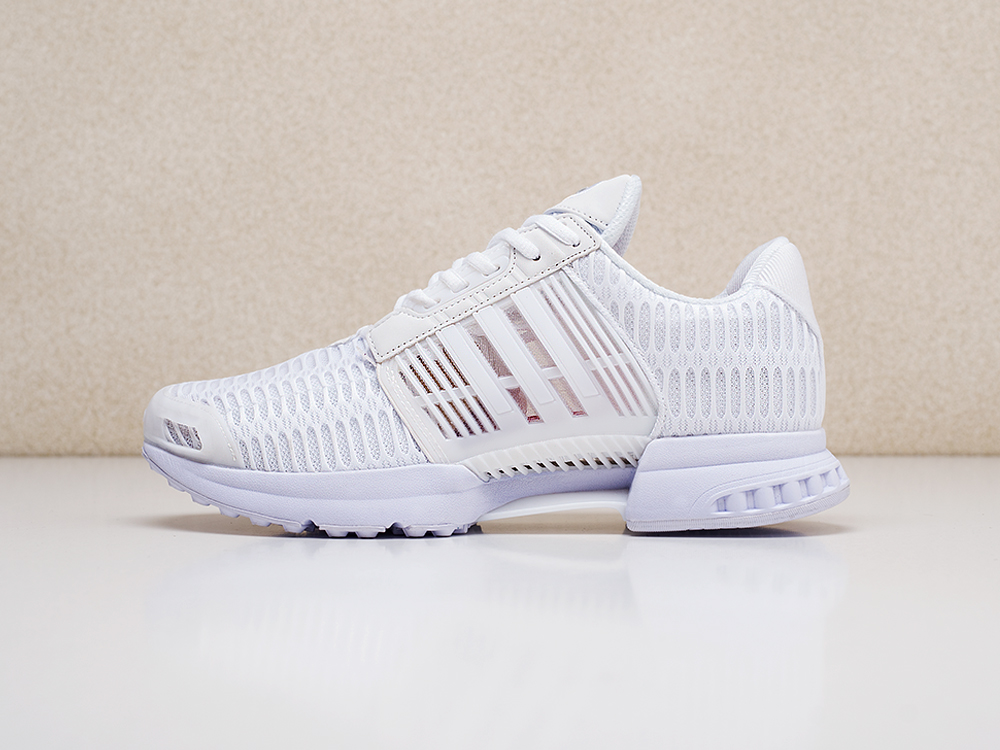 Кроссовки Adidas Climacool 1