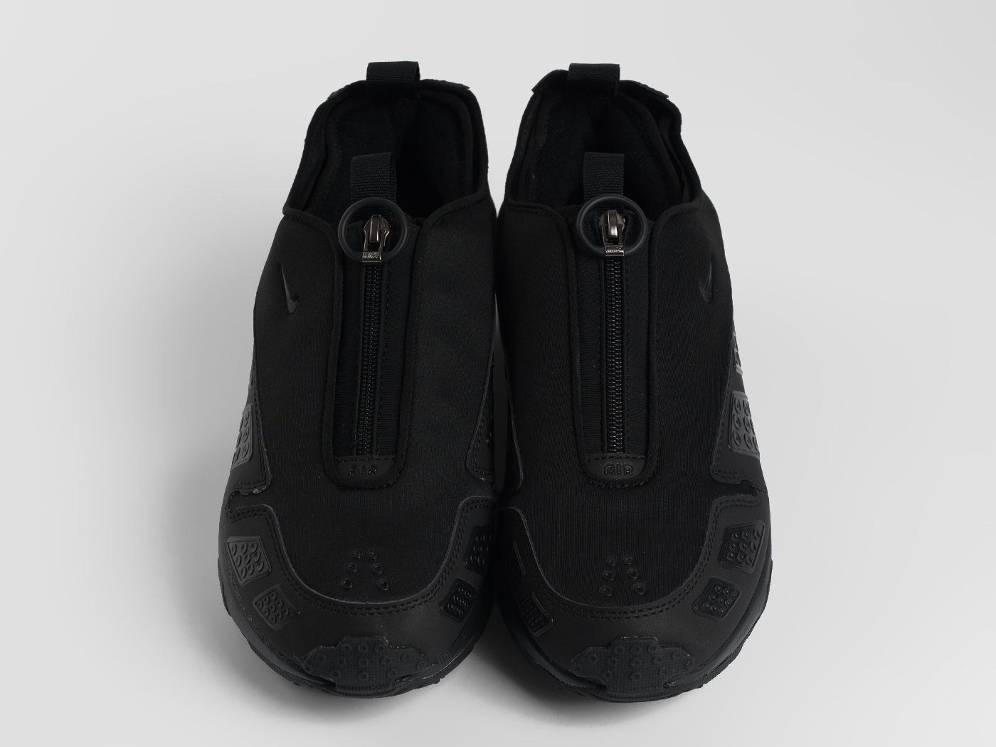 Кроссовки Nike Air Max SNDR