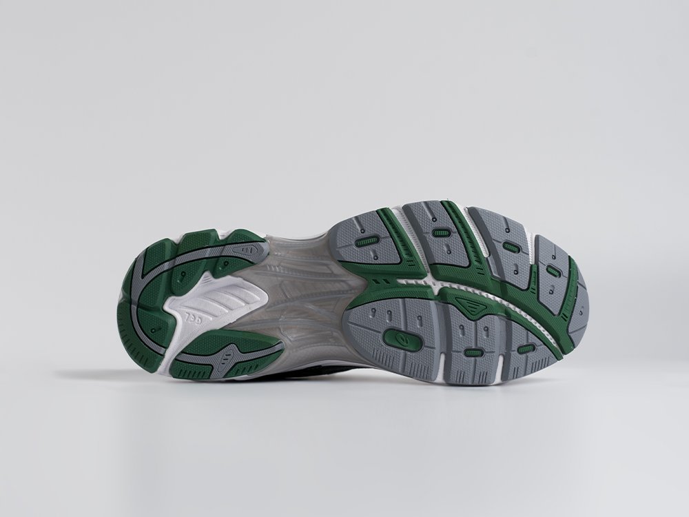 Кроссовки Asics GT-2160