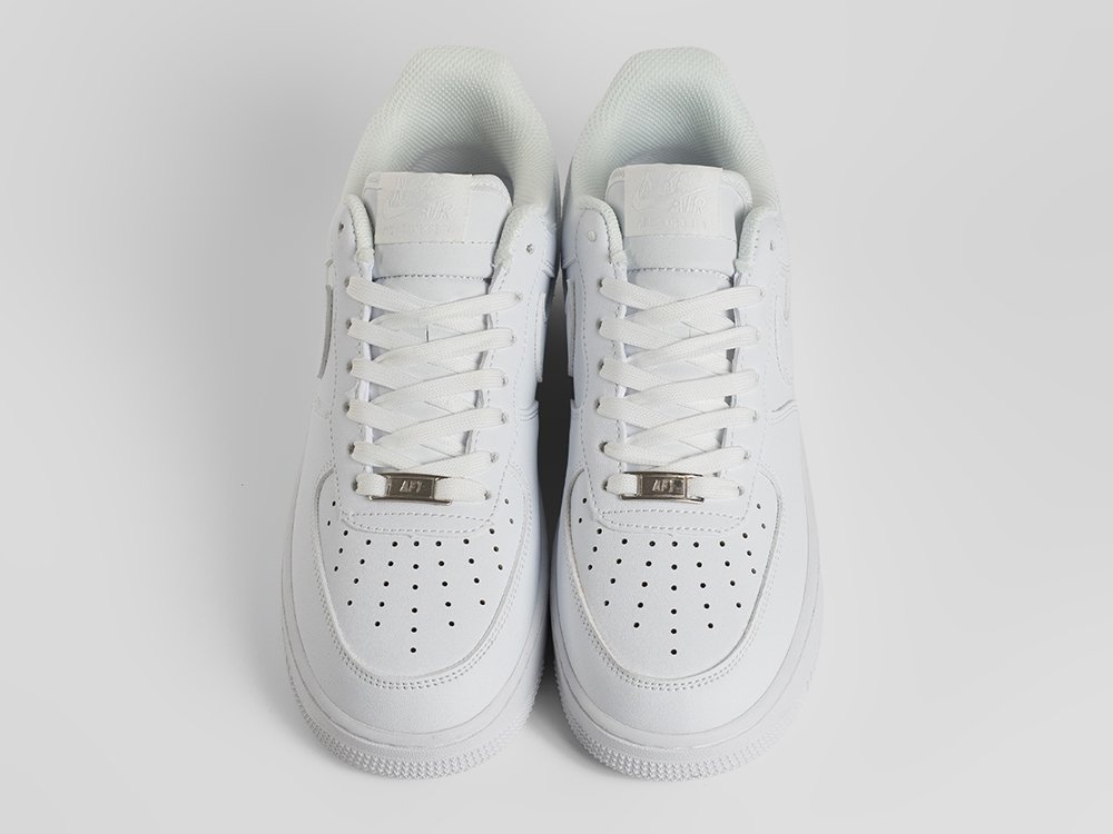 Кроссовки Nike Air Force 1 Low