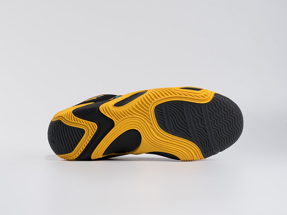 Кроссовки Jordan Tatum 3