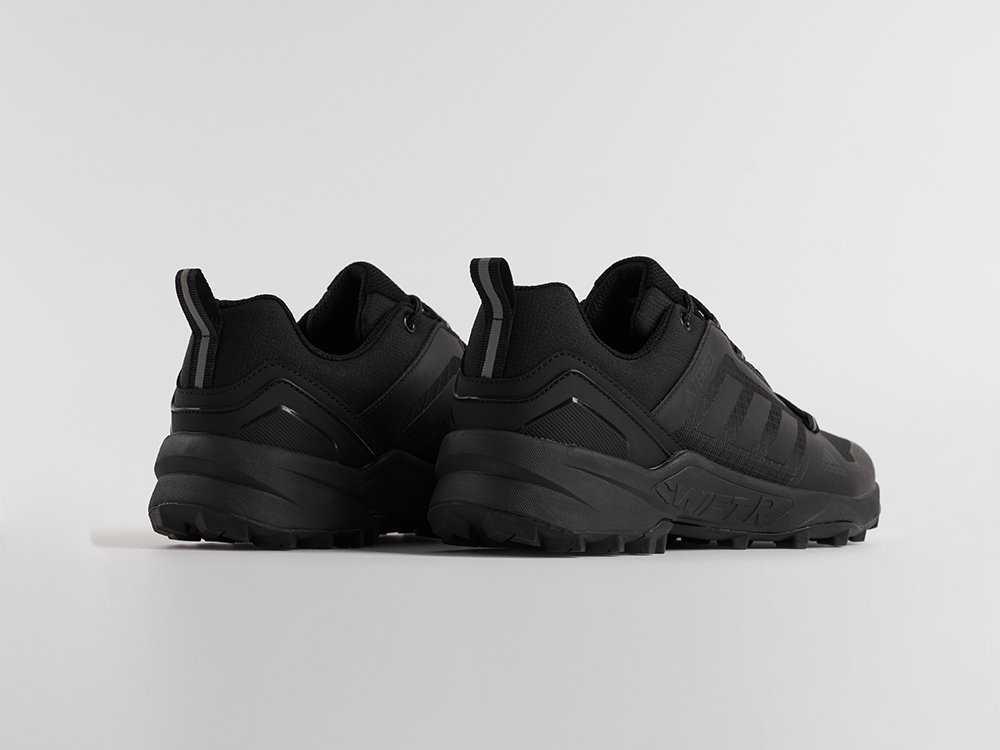 Кроссовки Adidas Terrex Swift R3