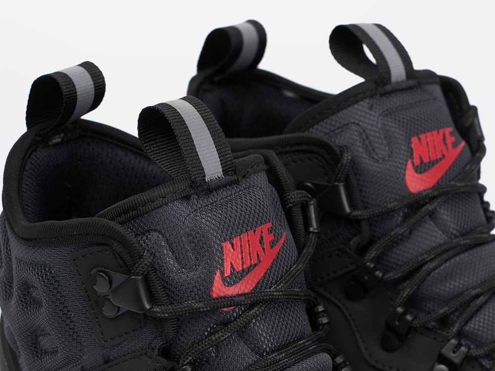 Зимние Ботинки Nike AСG Air Zoom Gaiadome GORE-TEX