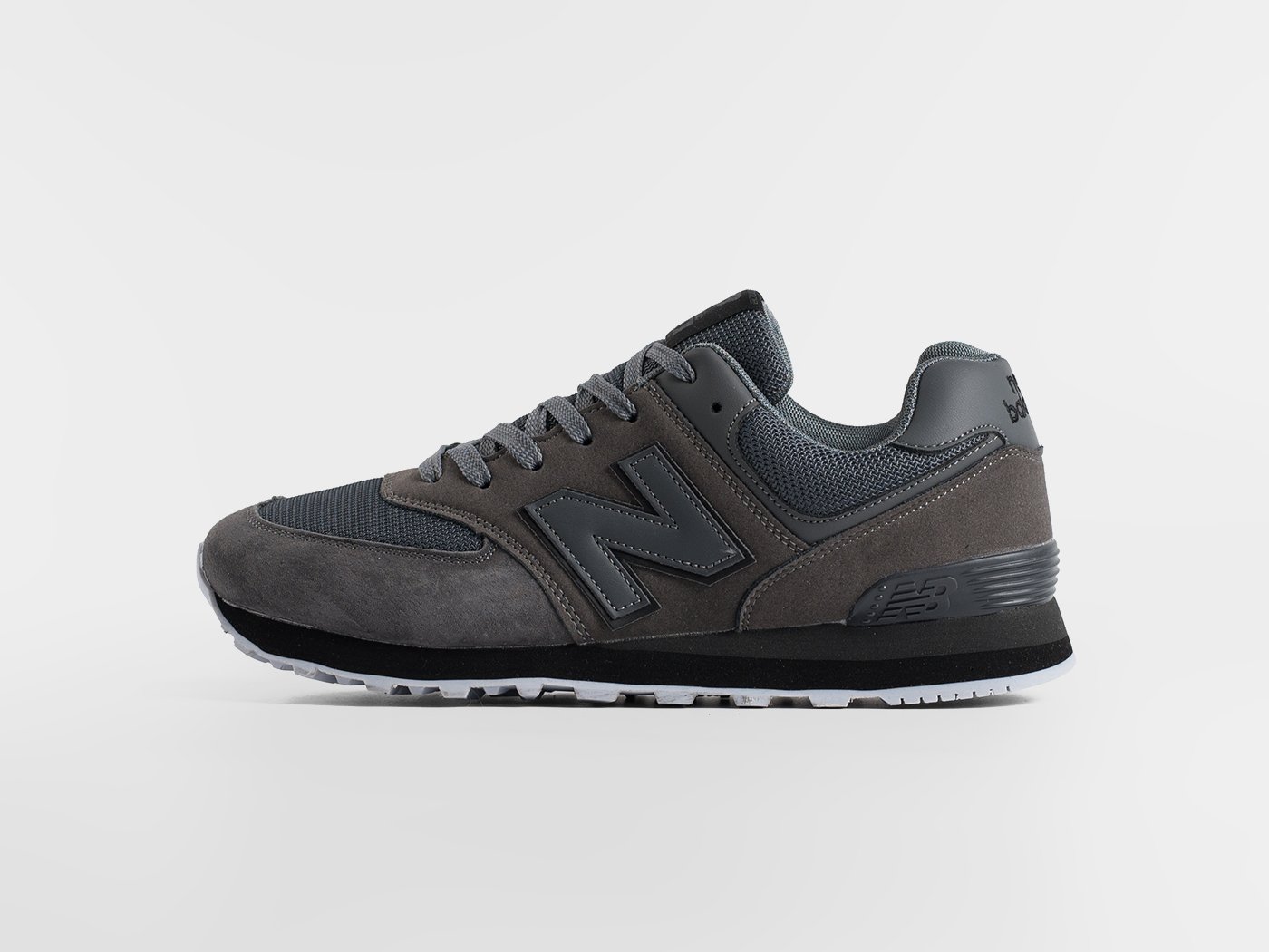 Кроссовки New Balance 574