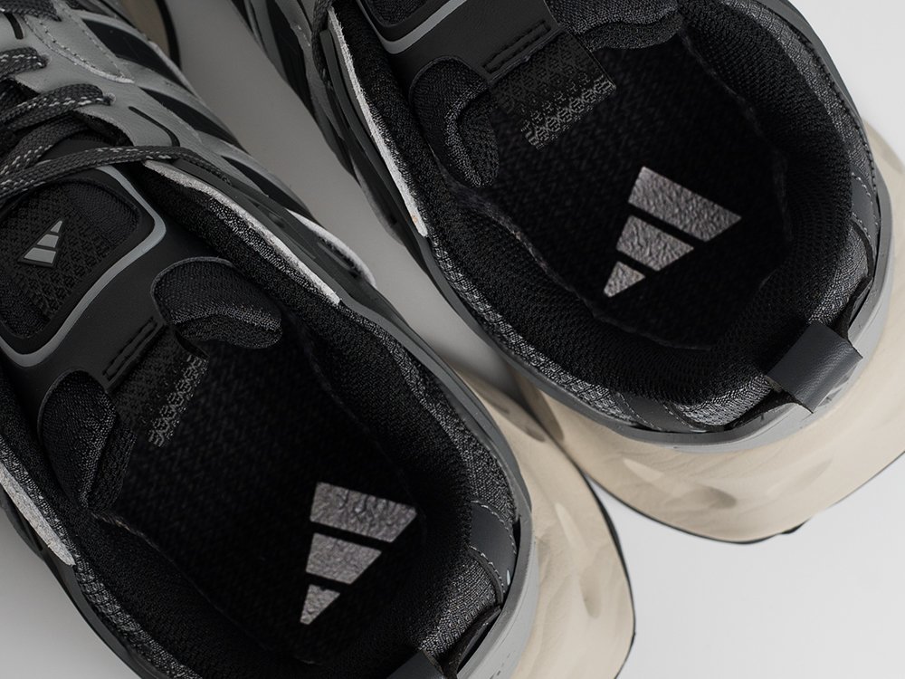 Кроссовки Adidas Vento XLG Deluxe Кроссовки Adidas Vento XLG Deluxe