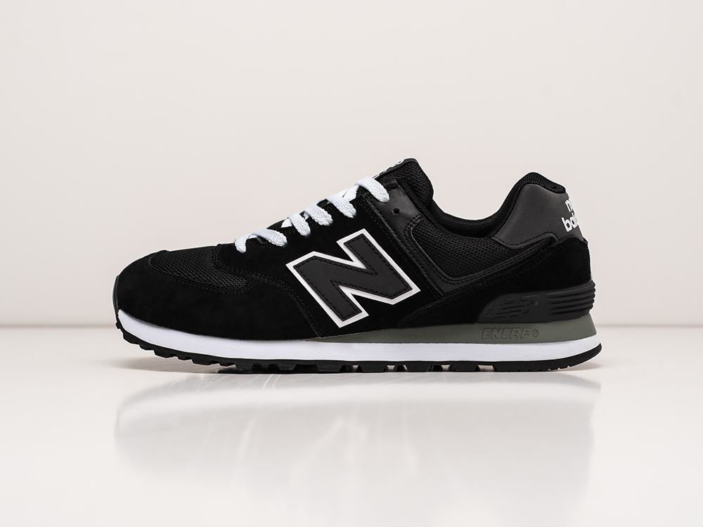 Кроссовки New Balance 574