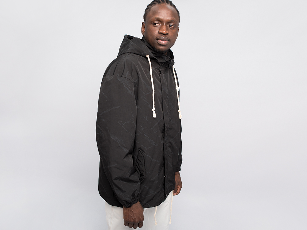 Куртка The North Face